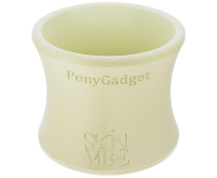 SkinVibe SkinVibe Pony Gadget Cream SV-004CR - 1368518 - zdjęcie 1